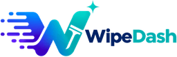 WipeDash