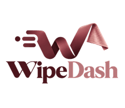 WipeDash