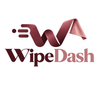 WipeDash